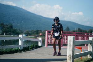 BIB: 
                            <button type="button" onclick="openModal(27594848)" class="btn btn-primary btn-sm float-right btn-popup" data-toggle="modal" data-target=".modal-high-quality">
                        <i class="fas fa-shopping-cart"></i> Add to Cart
                    </button>
                                            <button type="button" onclick="isThisMe(27594848, true)" class="btn btn-success btn-sm float-right btn-popup btn-isme hidden" data-toggle="tooltip" data-placement="bottom" title="นี่คือรูปของคุณใช่ไหม คลิกที่นี่เพื่อเอาเข้าอัลบั้ม">
                        <i class="fas fa-plus"></i> Add to album
                    </button>
                    <button type="button" onclick="isThisMe(27594848, false)" class="btn btn-warning btn-sm float-right btn-popup btn-isnotme hidden">
                        <i class="fas fa-ban"></i> Remove from album
                    </button>